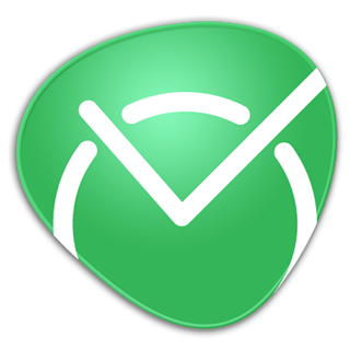 TimeCamp time tracking