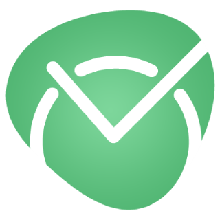 TimeCamp time tracking