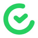 Time Tracker by TimeCamp icon